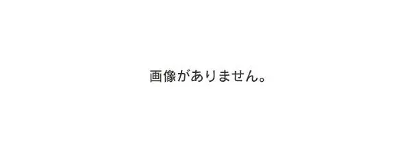 1点限り 18インチ Black ホイール ( ４本セット ) アウディ A4 A6 A8 S4 S6 S8 Rs4 Q5 　-Dfo-1029　-　鍛造　★ 1