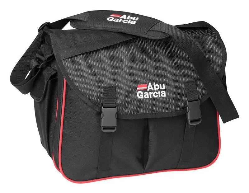 Abu Garcia | All Round Game Bag 1