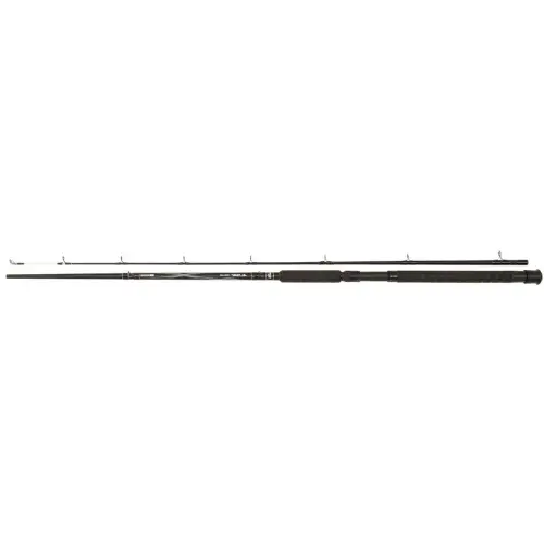 Abu Garcia | Altum Trolling Rod 1