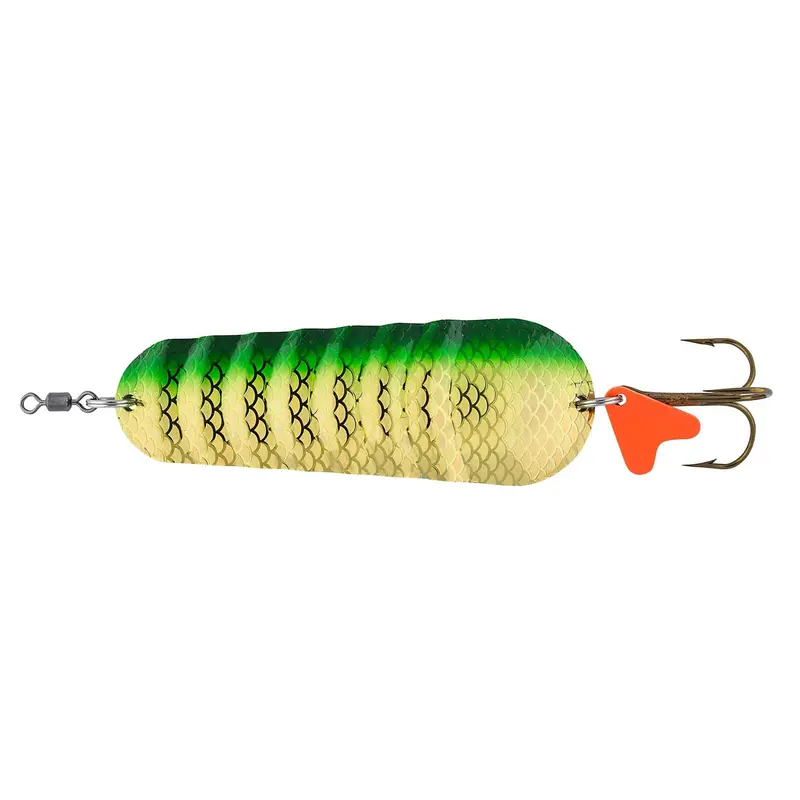 Abu Garcia | Atom | 35G 5