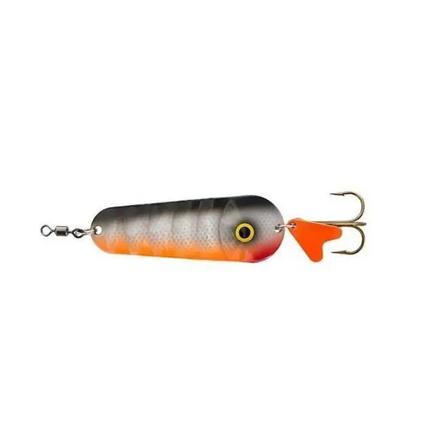 Abu Garcia | Atom Lure | 20G 1