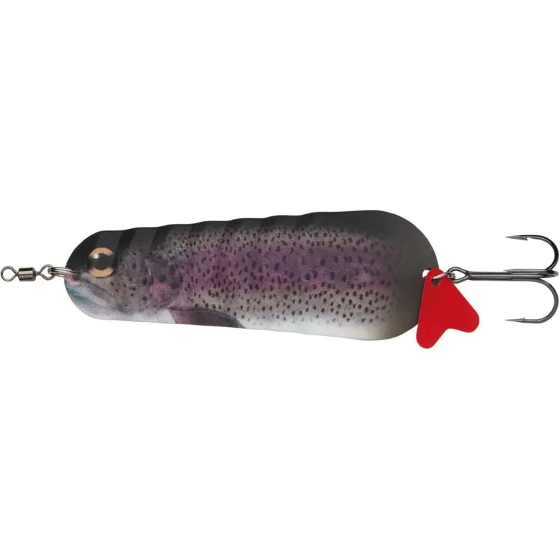 Abu Garcia | Atom Pro | 25G 3
