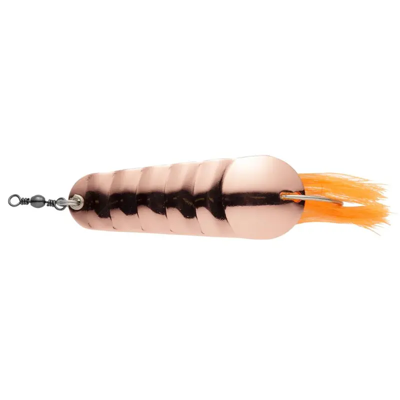 Abu Garcia | Atom | Vass | 25G 1