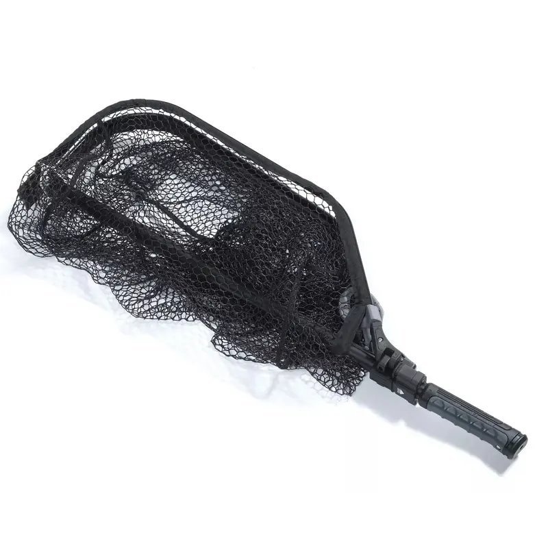 Abu Garcia | Beast Gen 2 Landing Net | Foldable 1