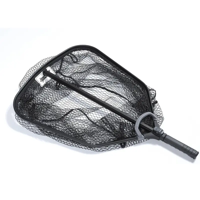 Abu Garcia | Beast Gen2 Landing Net 1