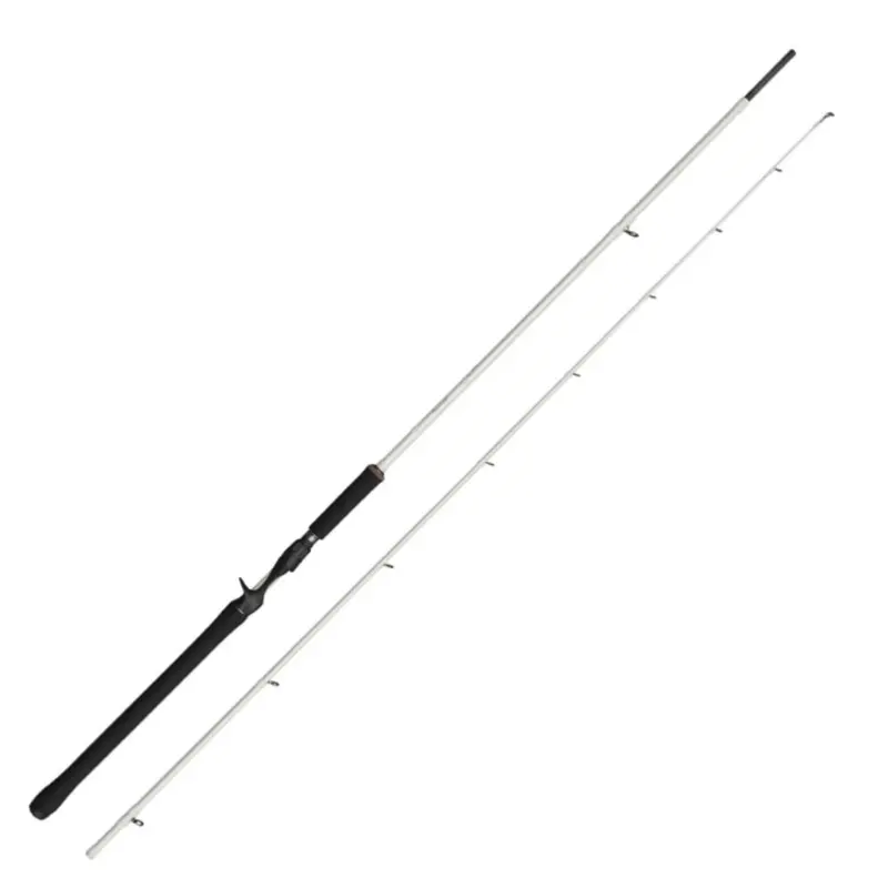 Abu Garcia | Beast X2 Trolling | Cast 1