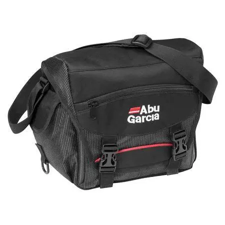Abu Garcia | Compact Game Bag 1