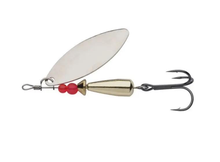 Abu Garcia | Droppen Vide | 10G 1
