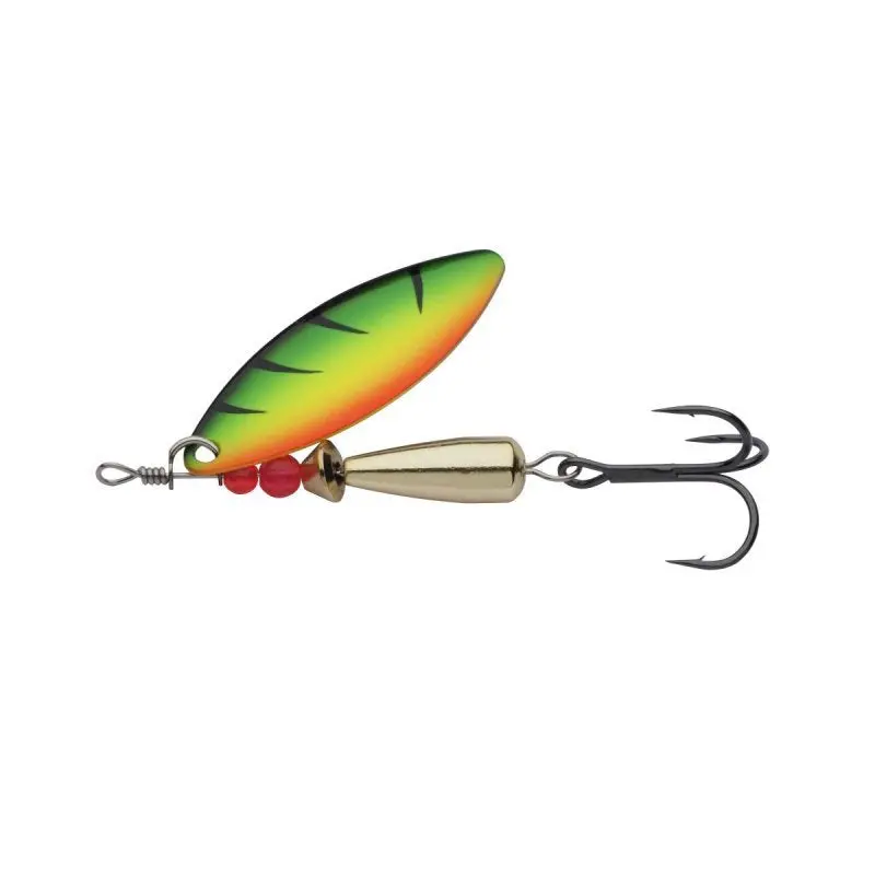 Abu Garcia | Droppen Vide | 14G 1