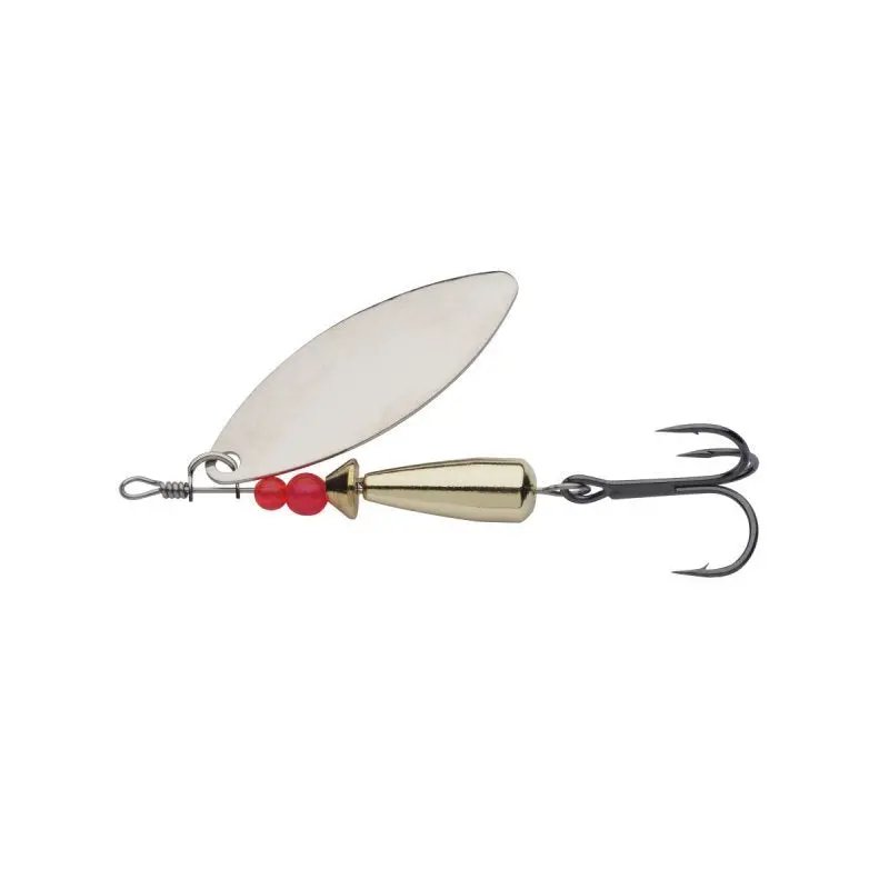 Abu Garcia | Droppen Vide | 7G 1