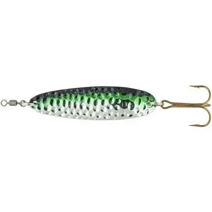 Abu Garcia | Hammer | 30G 1