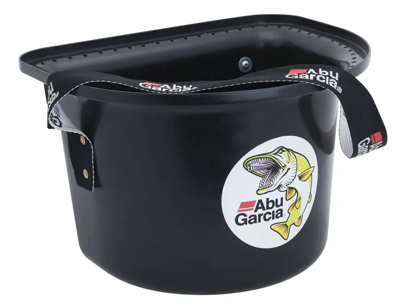 Abu Garcia | Lure Bucket 1