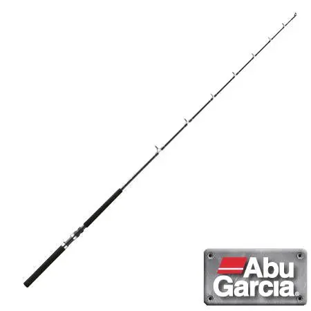 Abu Garcia | Seven Boat Rod | 30Lb 1