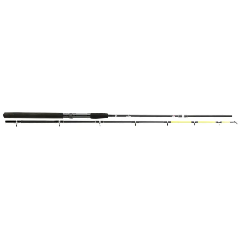 Abu Garcia | Seven Trolling Rod | 7' 1