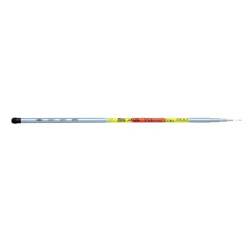 Abu Garcia | Siesta Telescopic Pole | 3M 1