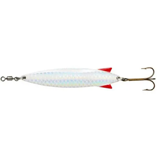 Abu Garcia | Toby | 10G 2
