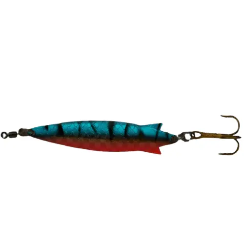 Abu Garcia | Toby | 15G 1
