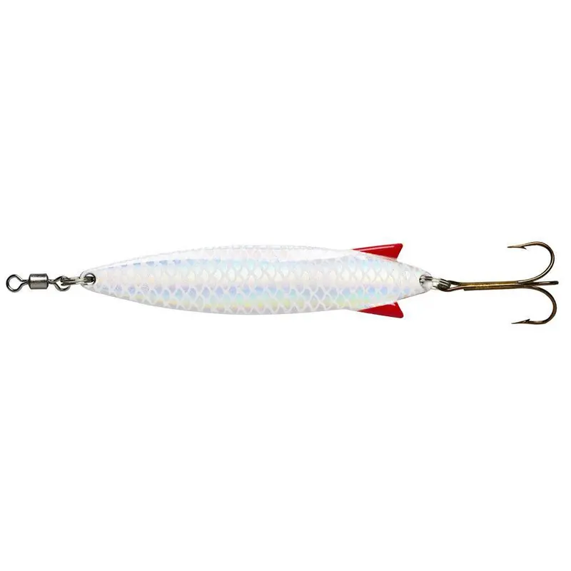 Abu Garcia | Toby | 28G 1