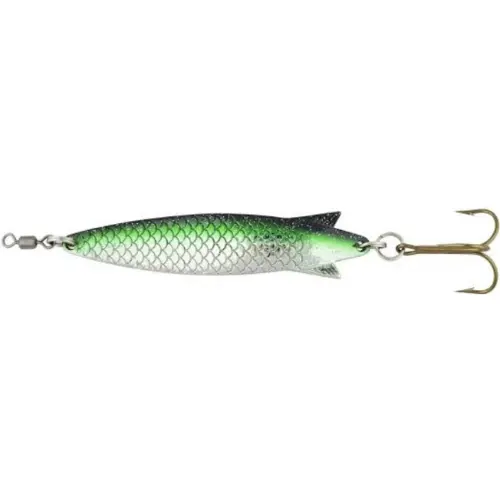 Abu Garcia | Toby | 7G 2