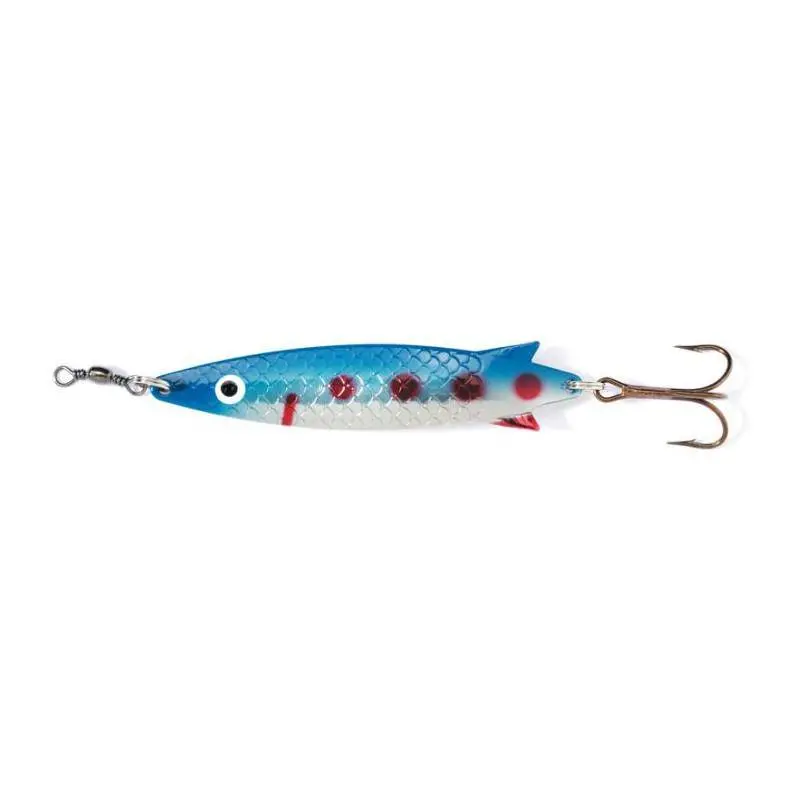 Abu Garcia | Toby Spoons | 20G 1