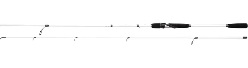 Abu Garcia | Venerate V2-E Spin Rod 1