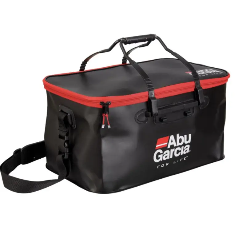 Abu Garcia | Waterproof Boat Bag 1