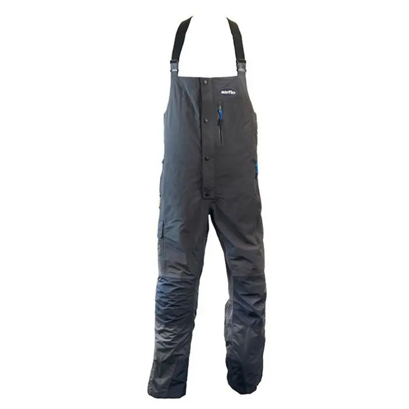 Airflo | Airtex Pro Bib And Brace 1