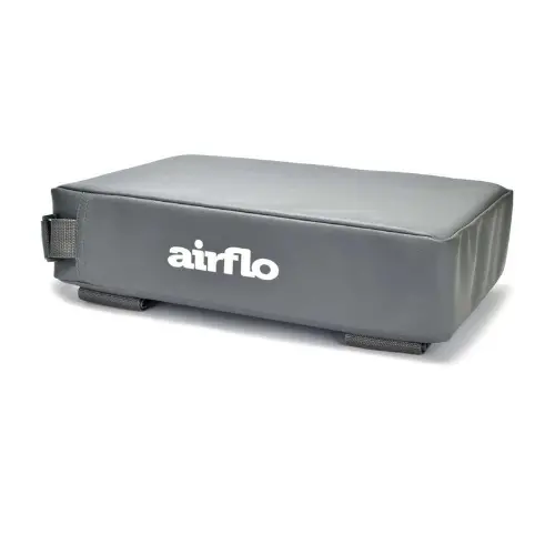 Airflo | Comfort Zone Boat Cushion 1