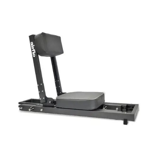 Airflo | Comfort Zone Boat Seat Deluxe 1