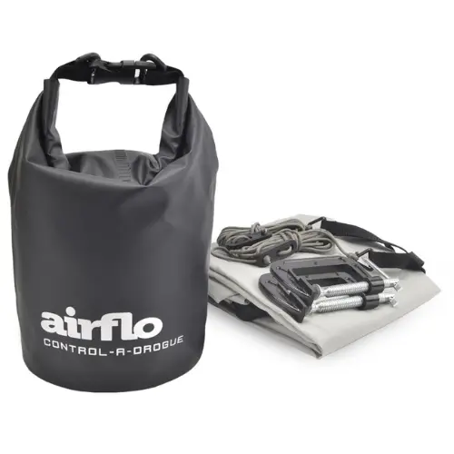 Airflo | Control-A-Drogue 1