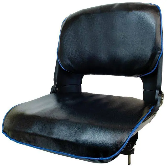 Airflo | Superlite Elite Boat Seat 1