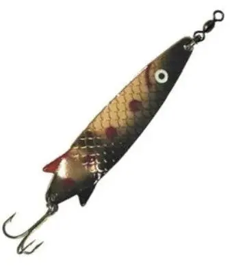 Allcock | Classic Tobeye | 7G 1
