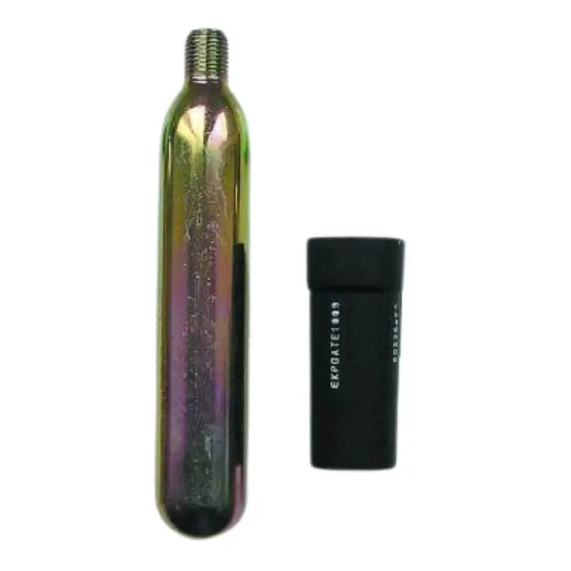 Automatic Lifejacket Rearming Kit 1