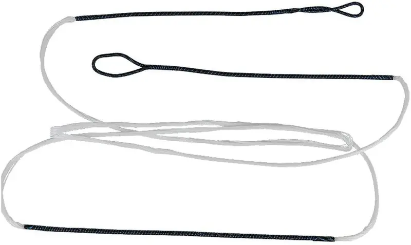 Avalon | Bow String | Dacron 1
