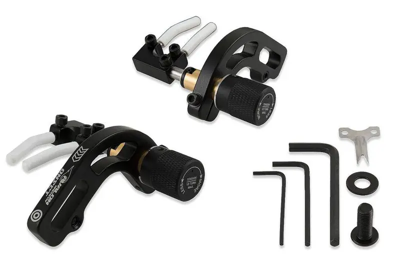 Avalon | Tec One | Onset | Compound Rest 1