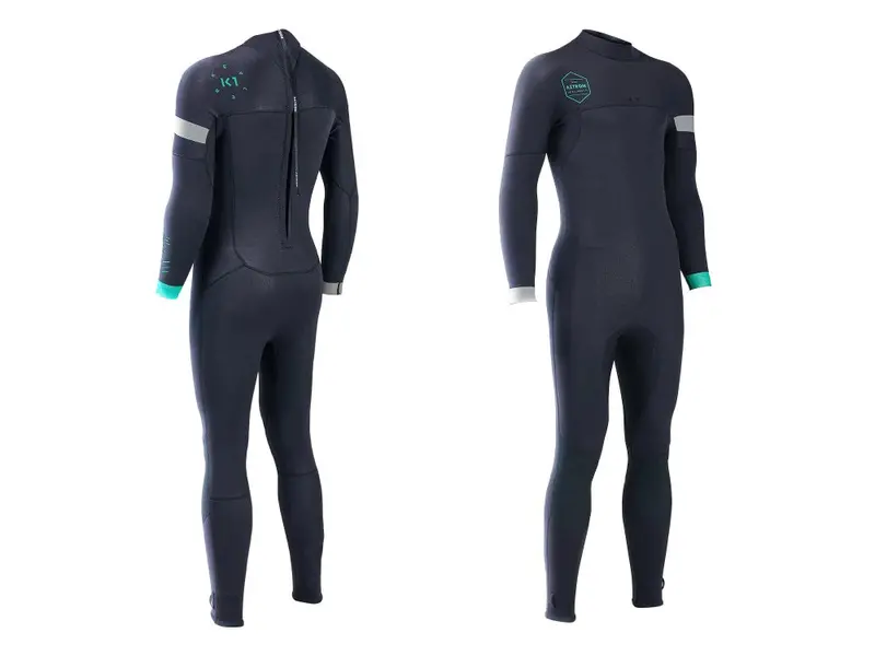 Aztron | Mens Wetsuit Kepler K1 Fullsuit 1