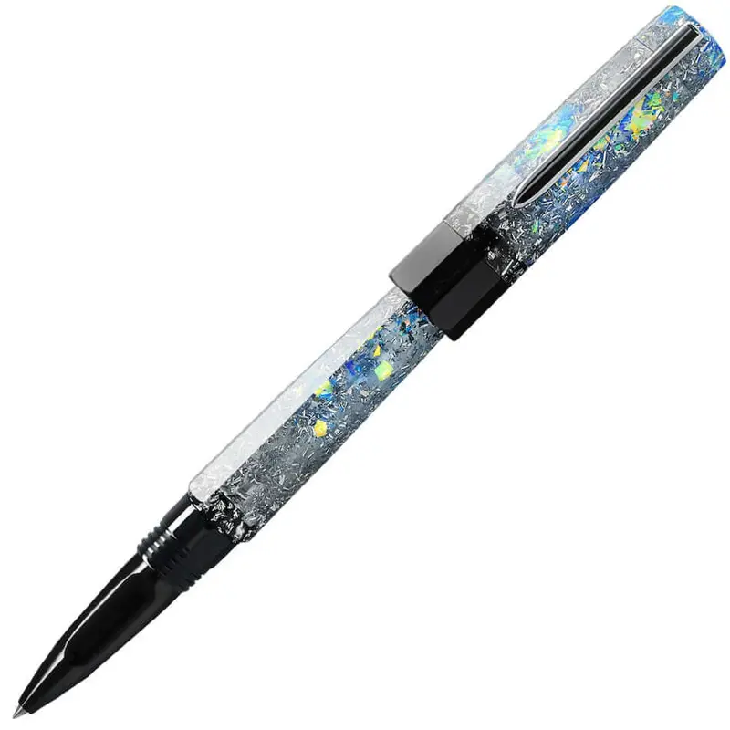 Benu Euphoria Rollerball Pen Vodka On The Rocks 1