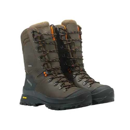 Beretta | Duiker Gtx Boots | Brown 1