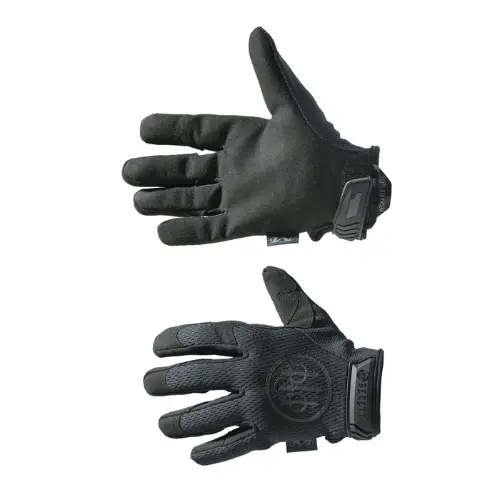Beretta | Original Gloves 1