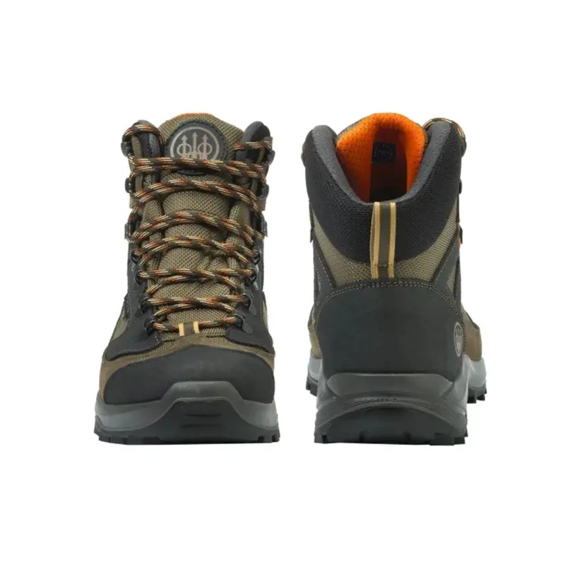 Beretta | Terrier Gtx | Brown 1