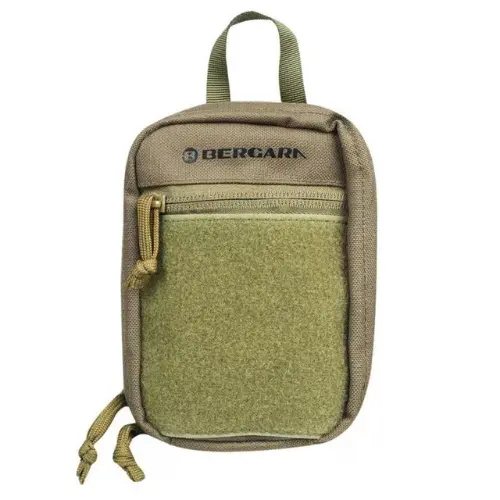 Bergara | Pouch 1