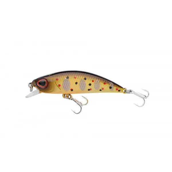 Berkley | Dex Bullet Jerk Lure | 5Cm 1