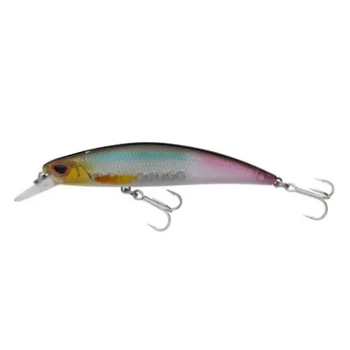Berkley | Dex Bullet Jerk Lure | 6.5Cm 1