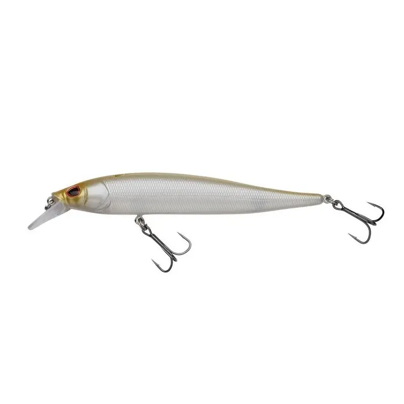 Berkley | Dex Stunna 100 | 10Cm | 10.2G 1