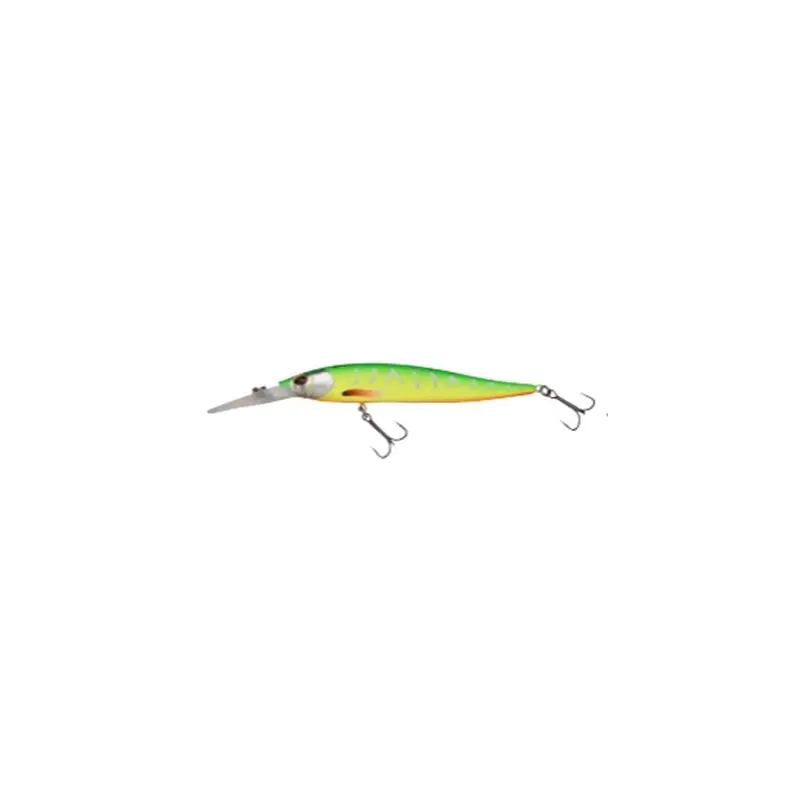 Berkley | Dex Stunna 100 Plus2 | 12G | 10Cm 1