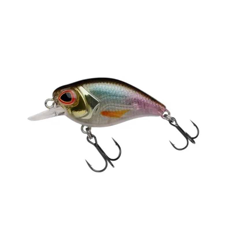 Berkley | Dex Thumper Lure | Floating | 5.5Cm 1