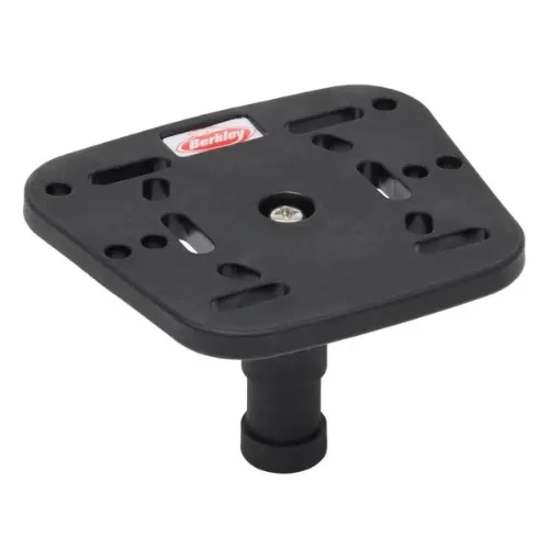 Berkley | Fish Finder Holder 1