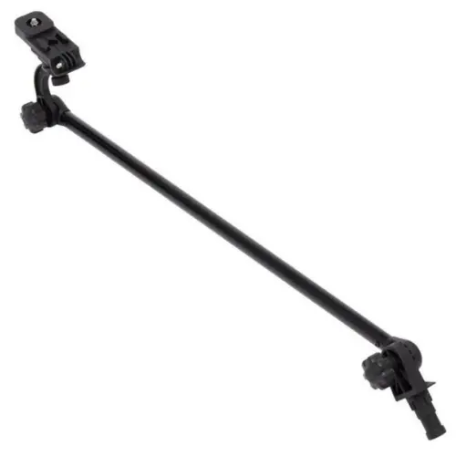 Berkley | Fully Adjustable Camera Arm 1