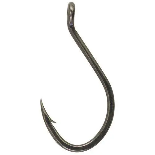 Berkley Fusion | Octopus Needle Point Hooks 1