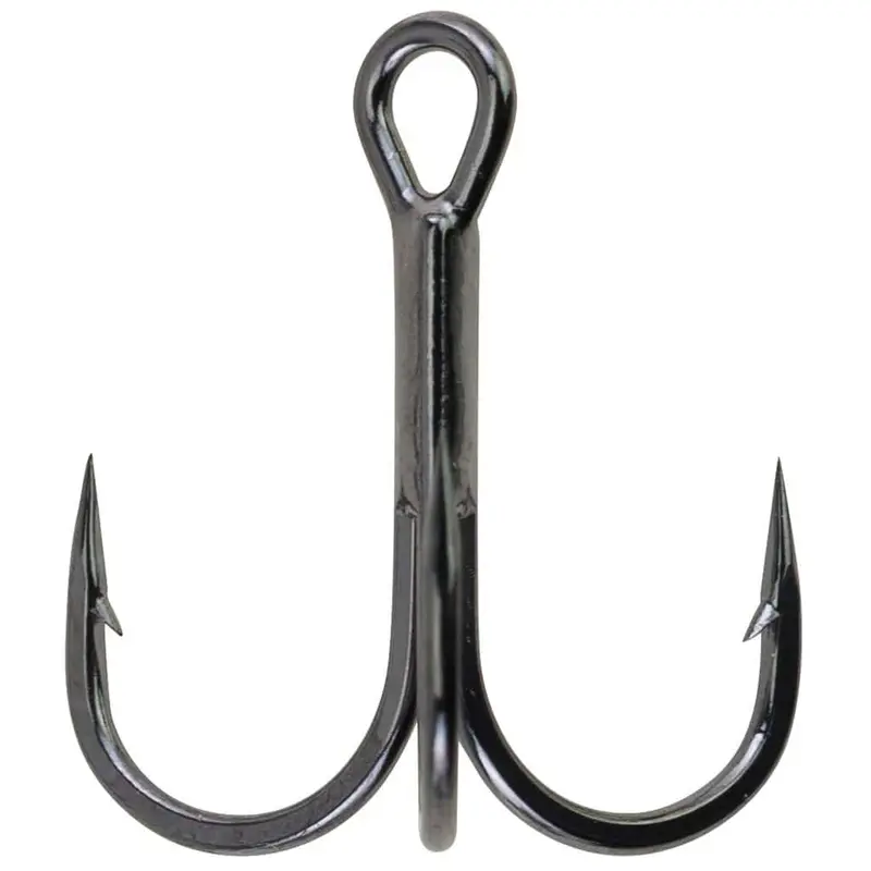 Berkley | Fusion19 | Treble 1X | Hooks 1